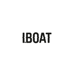 lenno-client-iboat